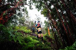 BIB: 
                            <button type="button" onclick="openModal(26201762)" class="btn btn-primary btn-sm float-right btn-popup" data-toggle="modal" data-target=".modal-high-quality">
                        <i class="fas fa-shopping-cart"></i> Add to Cart
                    </button>
                                            <button type="button" onclick="isThisMe(26201762, true)" class="btn btn-success btn-sm float-right btn-popup btn-isme hidden" data-toggle="tooltip" data-placement="bottom" title="นี่คือรูปของคุณใช่ไหม คลิกที่นี่เพื่อเอาเข้าอัลบั้ม">
                        <i class="fas fa-plus"></i> Add to album
                    </button>
                    <button type="button" onclick="isThisMe(26201762, false)" class="btn btn-warning btn-sm float-right btn-popup btn-isnotme hidden">
                        <i class="fas fa-ban"></i> Remove from album
                    </button>